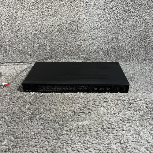 Akai vintage a1l am - at-a1l, fm