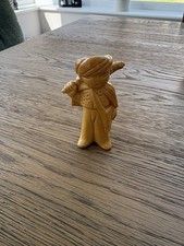 Netsuke Figurine