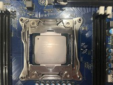ALIENWARE AREA 51 R2 LGA 2011