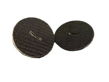 FIT HONDA 2x Floor Mat Cars