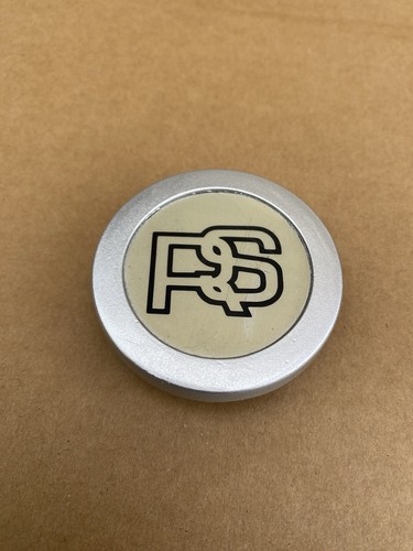 Ford centre cap - ford,