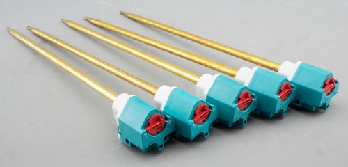 Cotherm tsd01106 thermostat - thermostat,