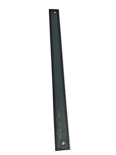 Kasto 575mm 50mm 2 5mm - kasto,