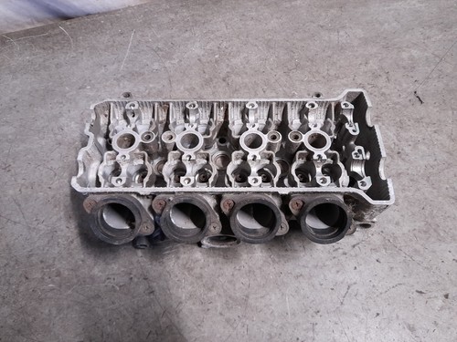 Suzuki gsxr 600 engine - -,