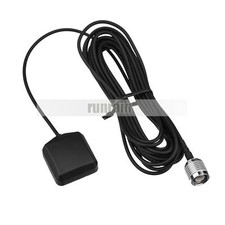 Original Trimble EZ Guide 250 500 750 GPS Antenna 56237-91