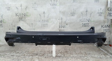 HONDA CRV  MK5 2018-2022 REAR BUMPER LOWER SECTION PDC 71501-TLAY-ZZ00 #AA6233