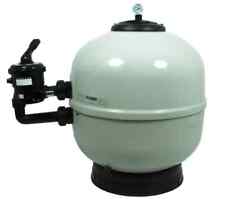 ASTRAL Swimming pool sand