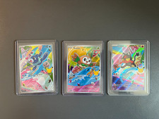 Pokemon 30th Anniversary First