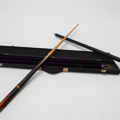 Bce custom cues ronnie - bce,