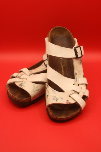 Birkenstocks papillio size - birkenstocks,