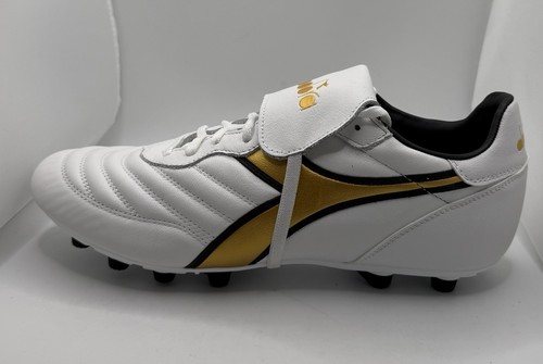 New diadora brasil mdpu - t,