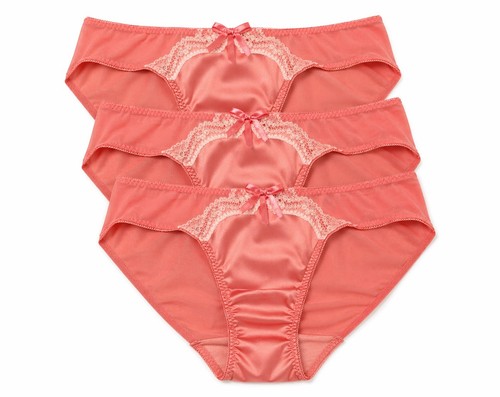 Pack women ladies - pack,