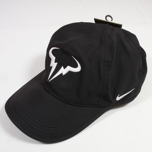 Nike rafa nadal bull - nike,