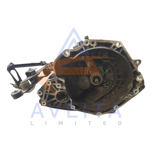Vauxhall astra mk5 petrol - astra, 1.4