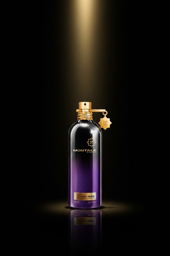 Montale paris aoud - montale,
