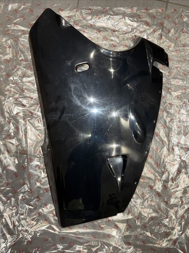 Genuine ducati right lower - ducati,
