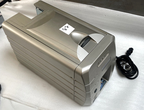 Magicard rio std - 2e,
