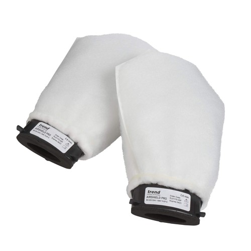 Trend replacement air filters - trend,