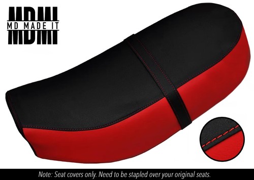 Fits ducati scrambler 250 350 - fits,