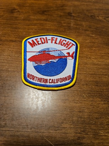 Northern california - northern,