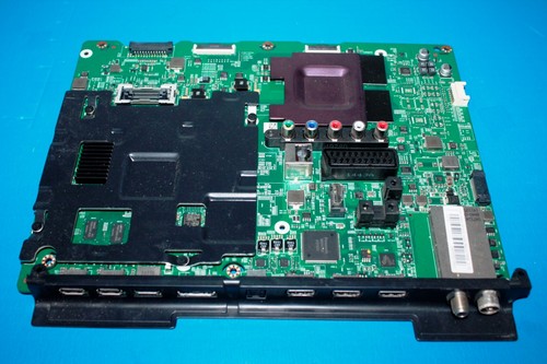 Main board bn41 - main,