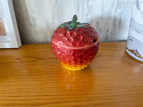 Vintage carlton ware - carlton,