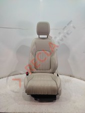 JAGUAR XF 2015-2020 MK2 X260