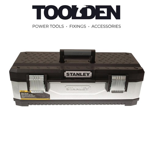 Stanley sta195620 galvanised - stanley,