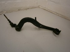 Husqvarna WR250 1992-1994 Rear Brake Pedal Lever