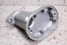 Oil intake manifold Suzuki GSX-R 1100 W model P GU75C/P 93-93