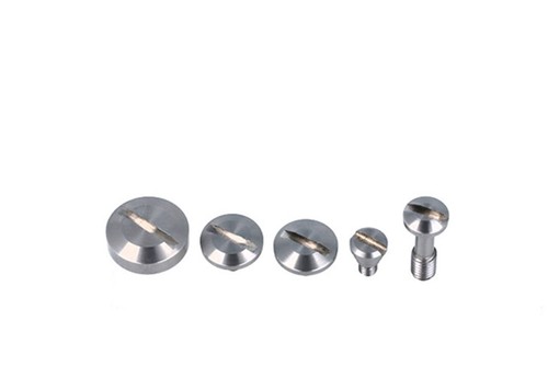 Avail abu stainless - avail,