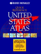 Quick Reference United States