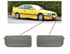 NEW FOR BMW 3 SERIES E36 1991