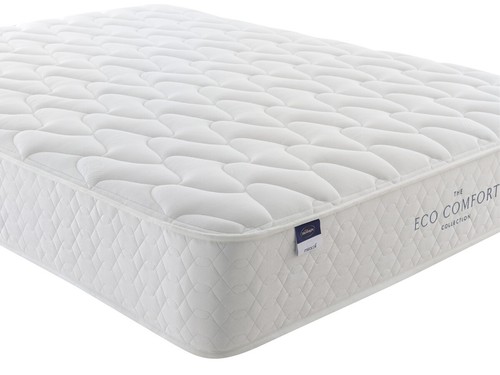 5ft king size - 5ft, silentnight