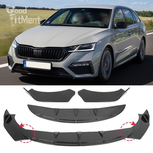 For skoda octavia mk3 - skoda,