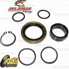 All Balls Counter Shaft Seal Front Sprocket Shaft Kit For KTM EXC 525 2003-2007