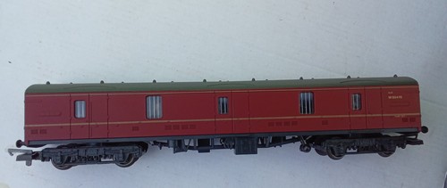 Lima 305657 mk1 guv - lima,