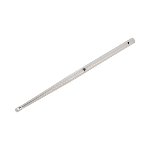Boat stanchion tube - boat,