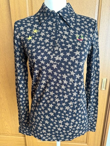 Bella freud fred perry - bella, (bella
