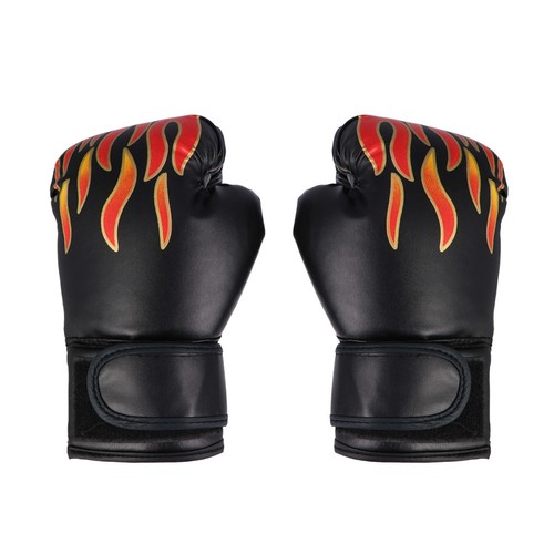 Boxing equipment for kids - for,