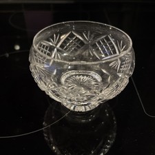 Vintage Small Royal Brierley