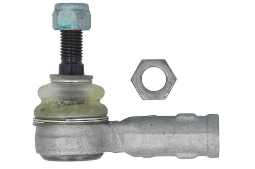 Steering rod end - , right