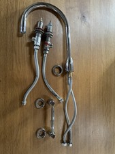 Perrin & Rowe Langbourne