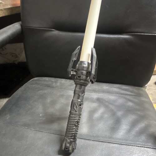 Star wars lightsaber replica - wars,