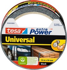 tesa extra Power Universal