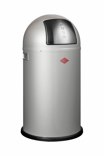 Wesco 8011618 pushboy - wesco,