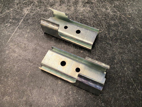 Peugeot 205 front bumper - peugeot,