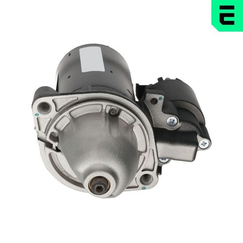 220060r starter fits - 220060r,