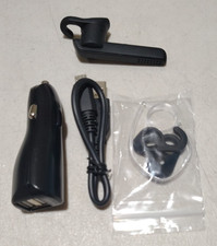 Jabra - Talk 45 Bluetooth