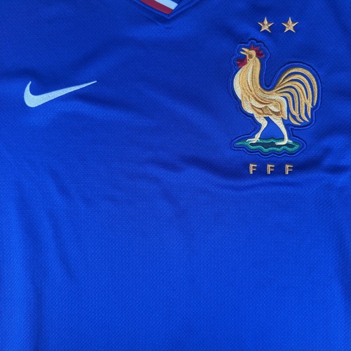 France 2024 2025 2026 - france, home